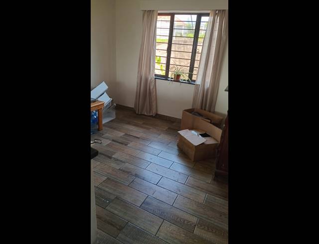 2 BEDROOM HOUSE FOR SALE IN HILLARY